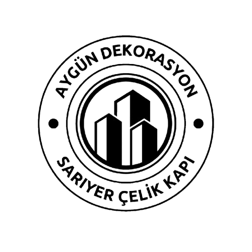 sarıyer çelik kapı